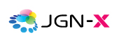 JGN-Xアーカイブ