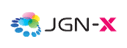 JGN-X