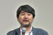議題3-1／NICT テストベッド研究開発推進センター長・下條氏