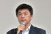 議題3-3・事例紹介(2)／三菱総合研究所 主任研究員・清水氏