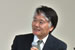 議題3-3・事例紹介(3)／神奈川工科大学 教授・丸山氏