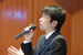 議題3-2・事例紹介＜先進アプリ＞(2)／(株)レピダム・岡田氏