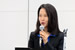 特別講演1／総務省放送技術課 技術企画官・近藤氏