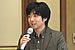 (2)StarBED3とサイバーセキュリティ-1／NICT・安田氏