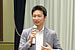 (2)StarBED3とサイバーセキュリティ-3／(株)ラック・川口氏