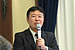 (3)StarBED3利活用事例-5／NICT・原井氏
