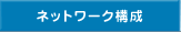 lbg[N\
