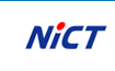 NICT