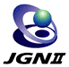 JGN2