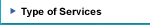 Type pf Services