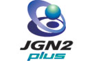 JGN2