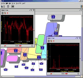 JaNI�C���[�W