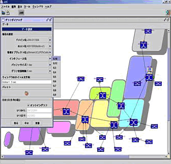 JaNI�C���[�W