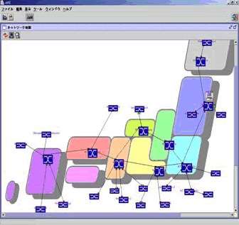 JaNI�C���[�W