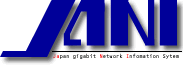 JANI
