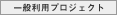 ʗpvWFNg