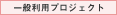 ʗpvWFNg