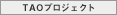 TAOvWFNg