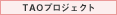 TAOvWFNg