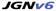 JGNv6