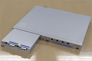 GPSIP[^u