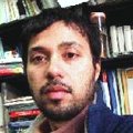 Debasish