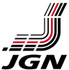 JGN