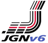 JGNv6