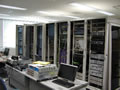 Okayama IPv6 System Interoperability and Evaluation Lab.