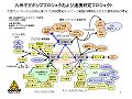 QGPOPlbg[N\}