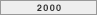 2000