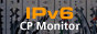 CpMonitor